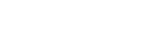HTX Ventures investor logo